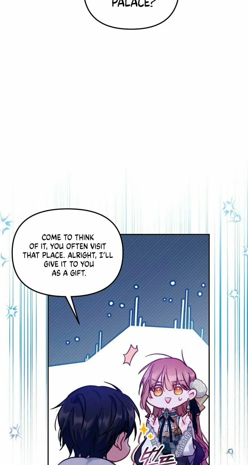 There Is No Place for Fakes Chapter 16 page 38 - 