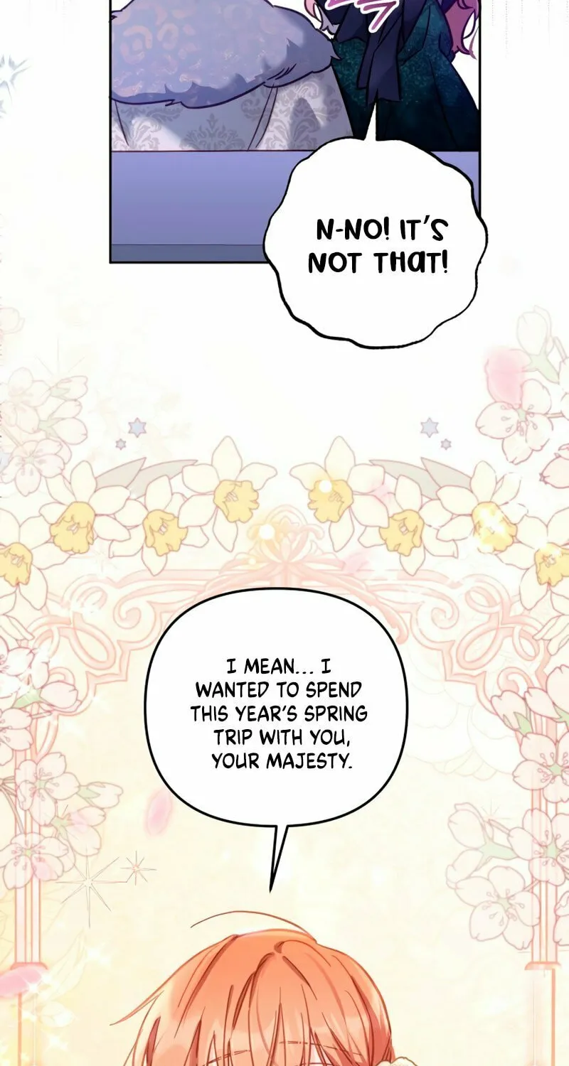 There Is No Place for Fakes Chapter 16 page 39 - 