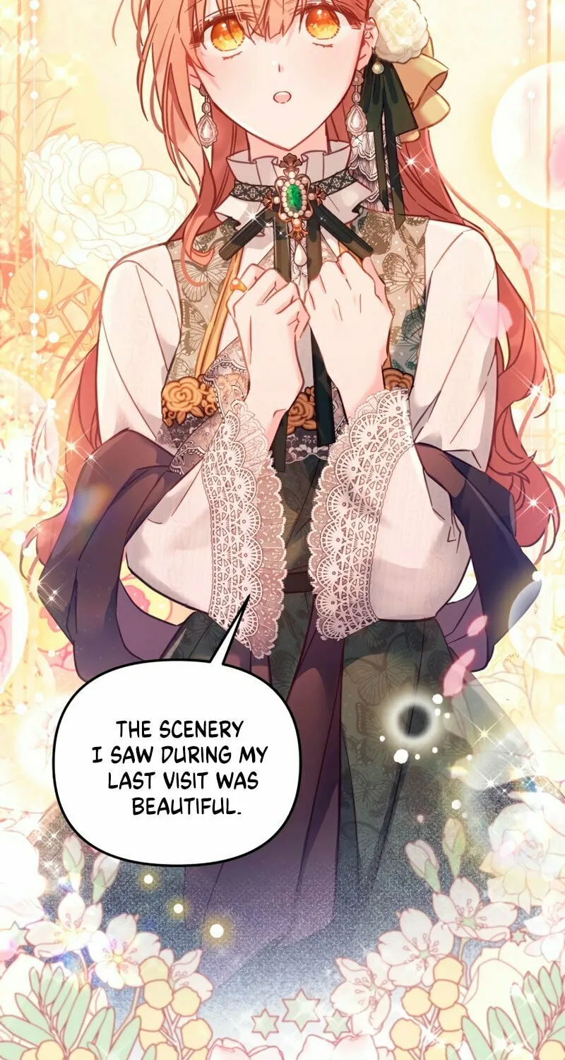 There Is No Place for Fakes Chapter 16 page 40 - 