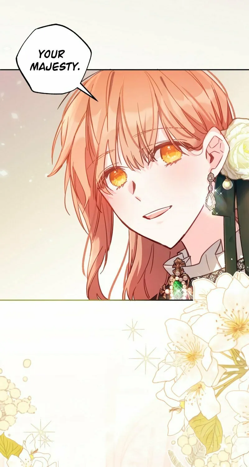 There Is No Place for Fakes Chapter 16 page 5 - 