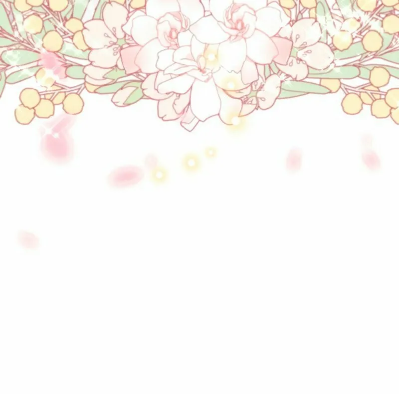 There Is No Place for Fakes Chapter 16 page 41 - 