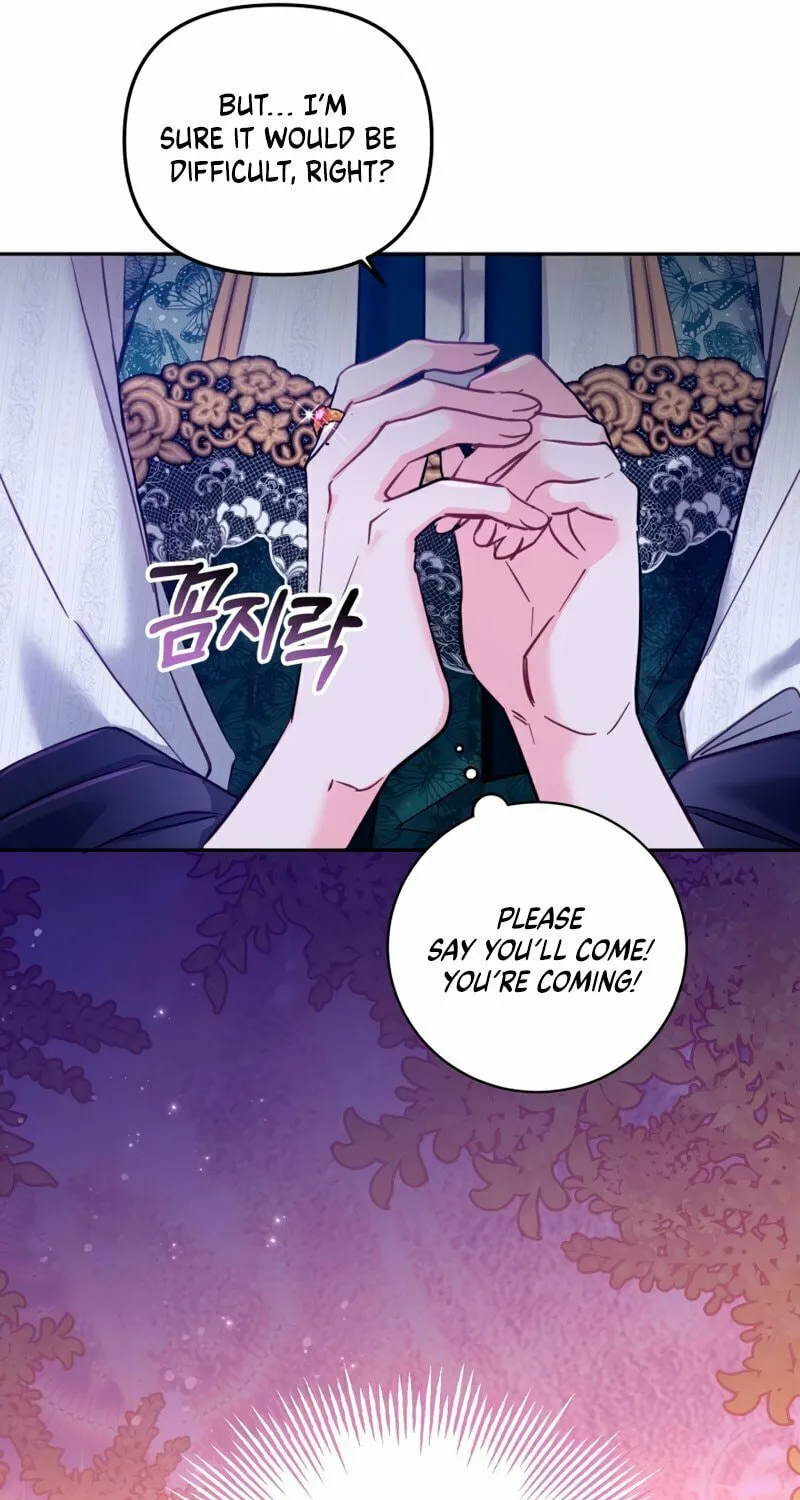 There Is No Place for Fakes Chapter 16 page 42 - 