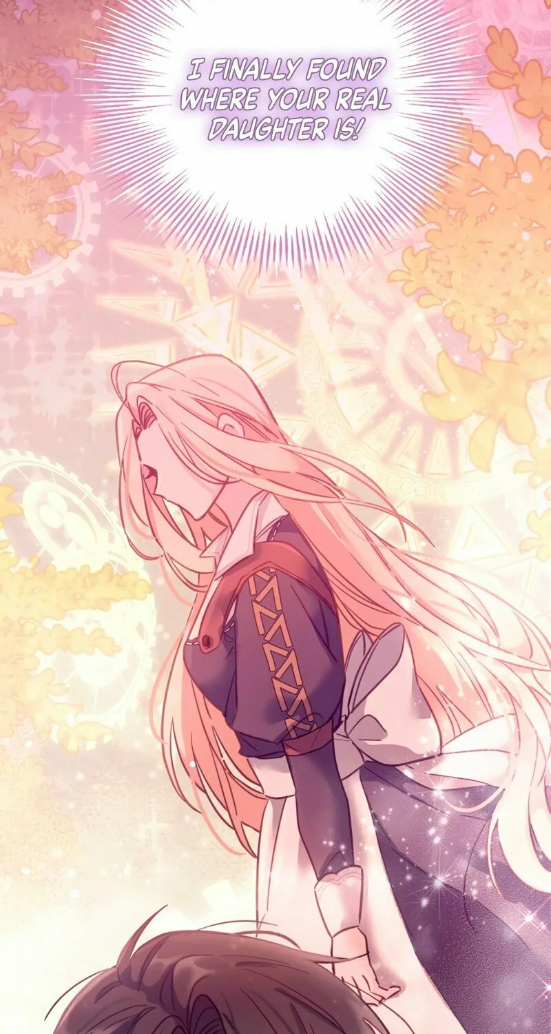 There Is No Place for Fakes Chapter 16 page 43 - 