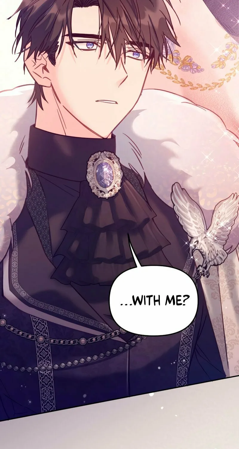 There Is No Place for Fakes Chapter 16 page 44 - 