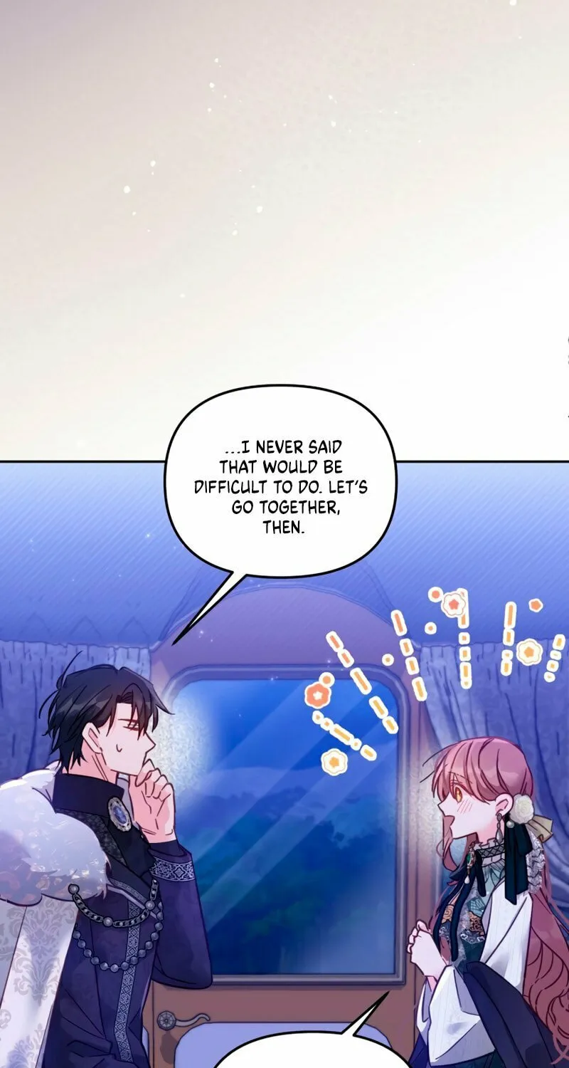 There Is No Place for Fakes Chapter 16 page 45 - 