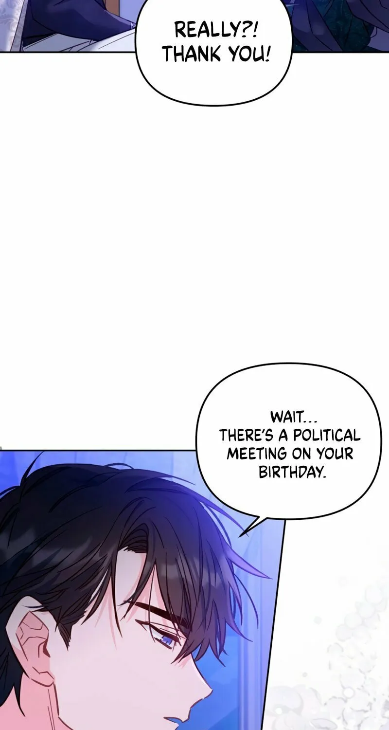 There Is No Place for Fakes Chapter 16 page 46 - 