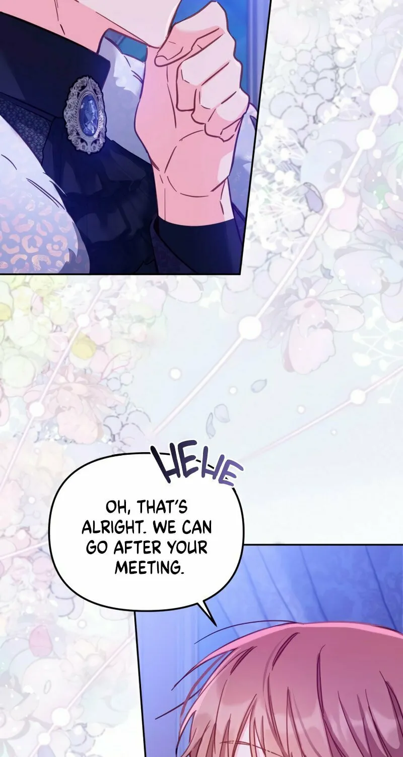 There Is No Place for Fakes Chapter 16 page 47 - 