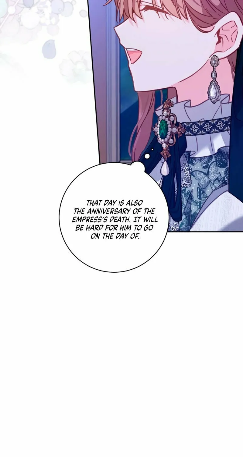 There Is No Place for Fakes Chapter 16 page 48 - 