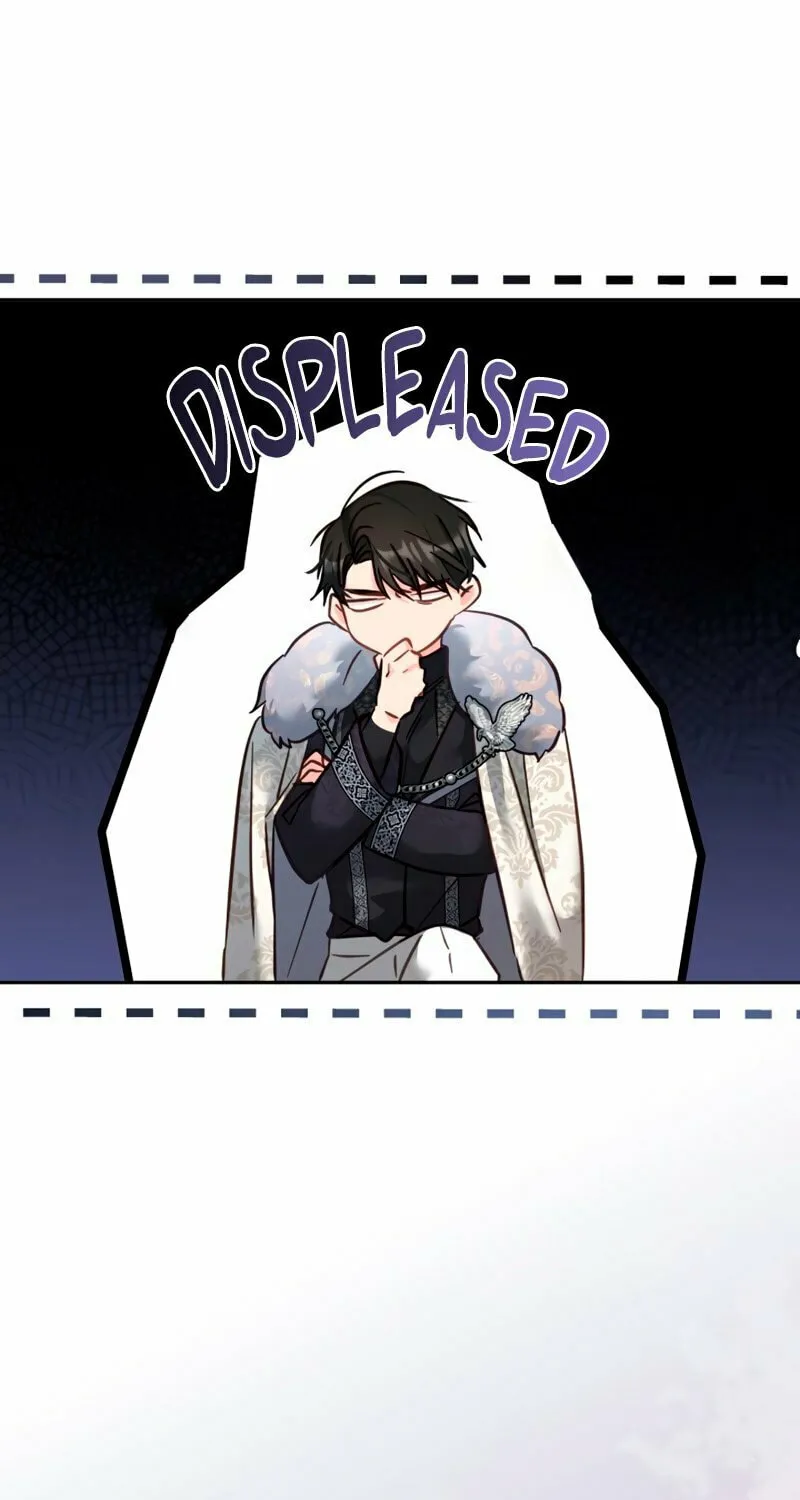 There Is No Place for Fakes Chapter 16 page 50 - 