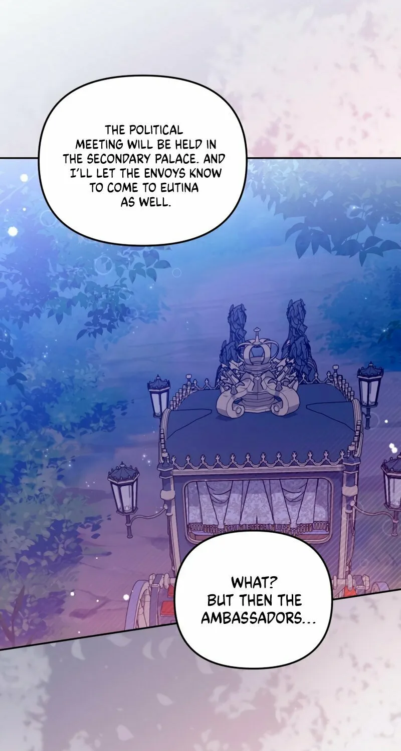 There Is No Place for Fakes Chapter 16 page 51 - 