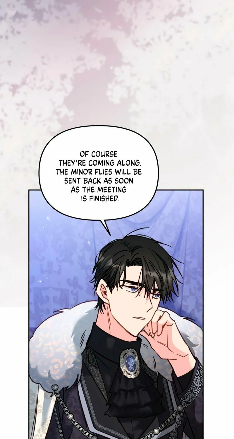 There Is No Place for Fakes Chapter 16 page 52 - 