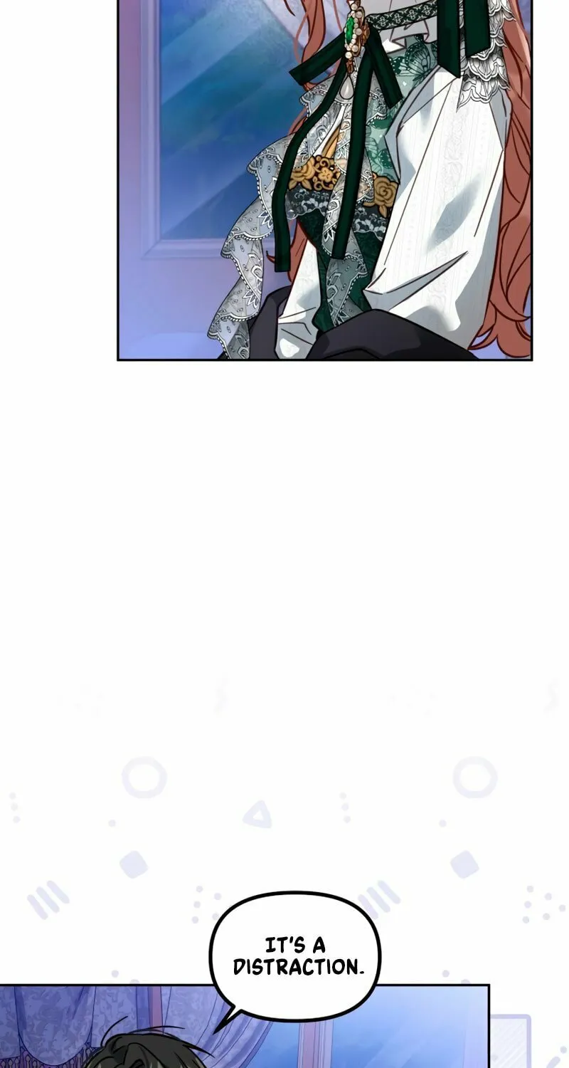 There Is No Place for Fakes Chapter 16 page 54 - 