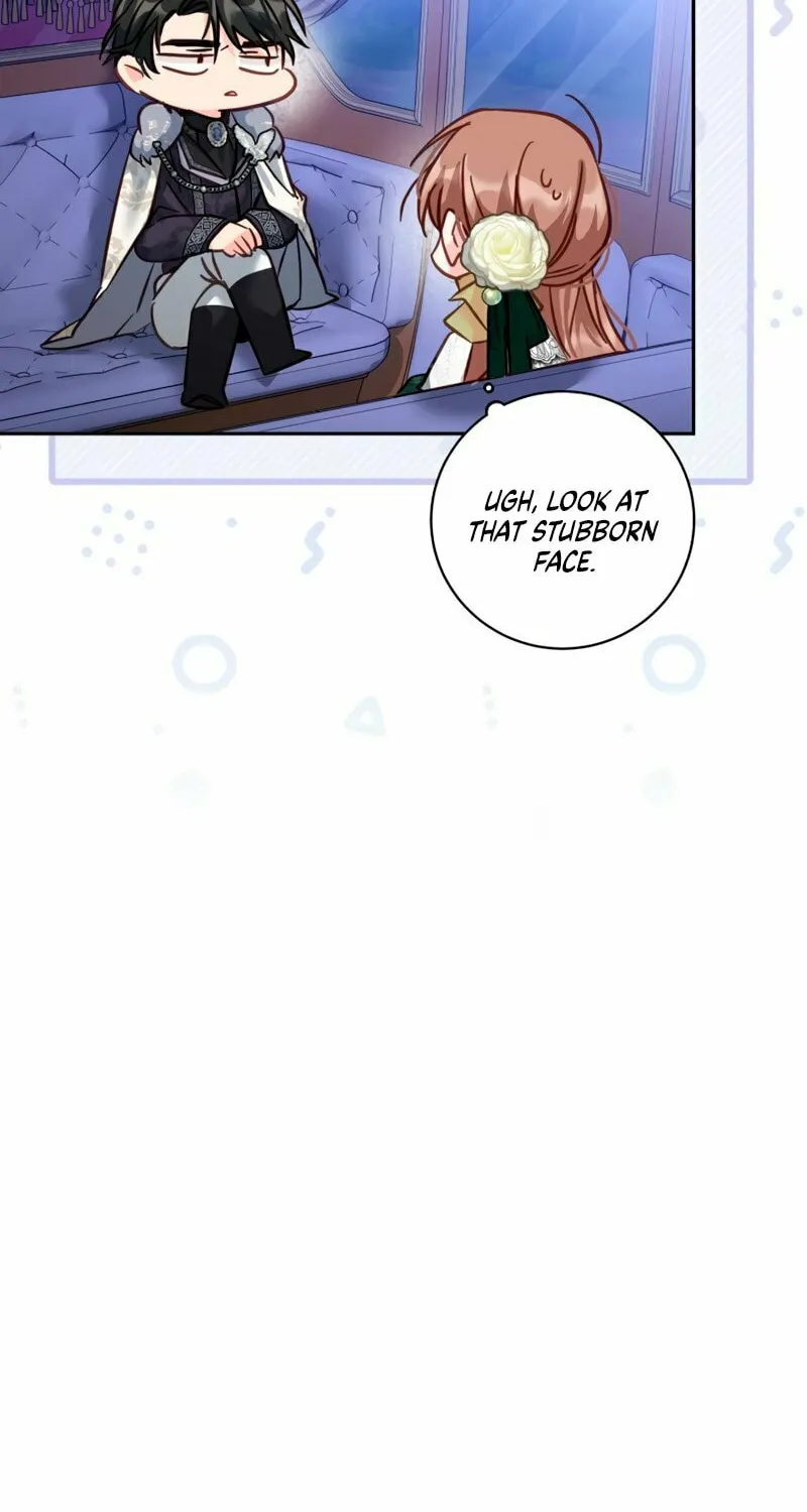 There Is No Place for Fakes Chapter 16 page 55 - 