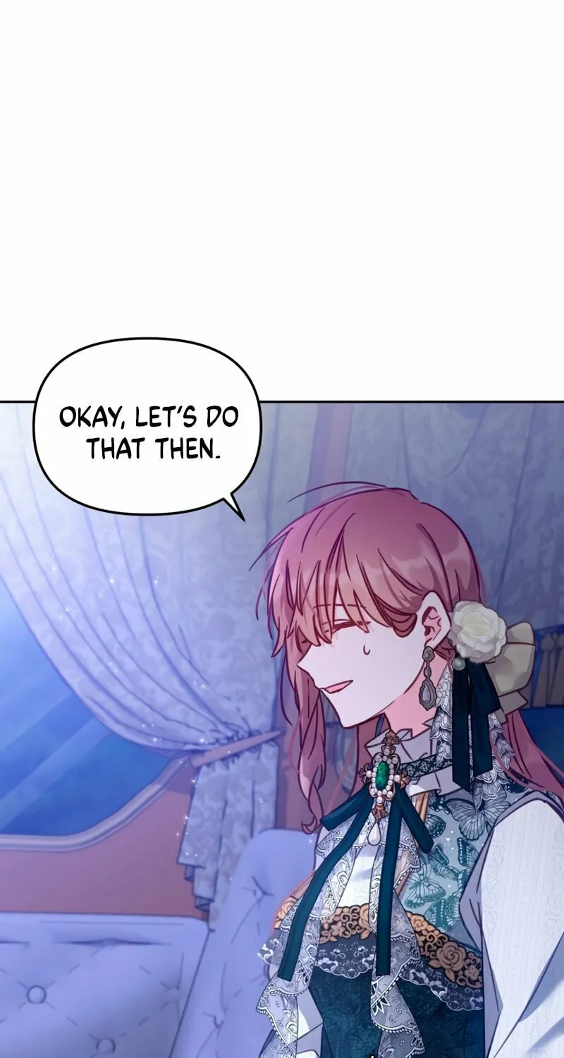 There Is No Place for Fakes Chapter 16 page 56 - 