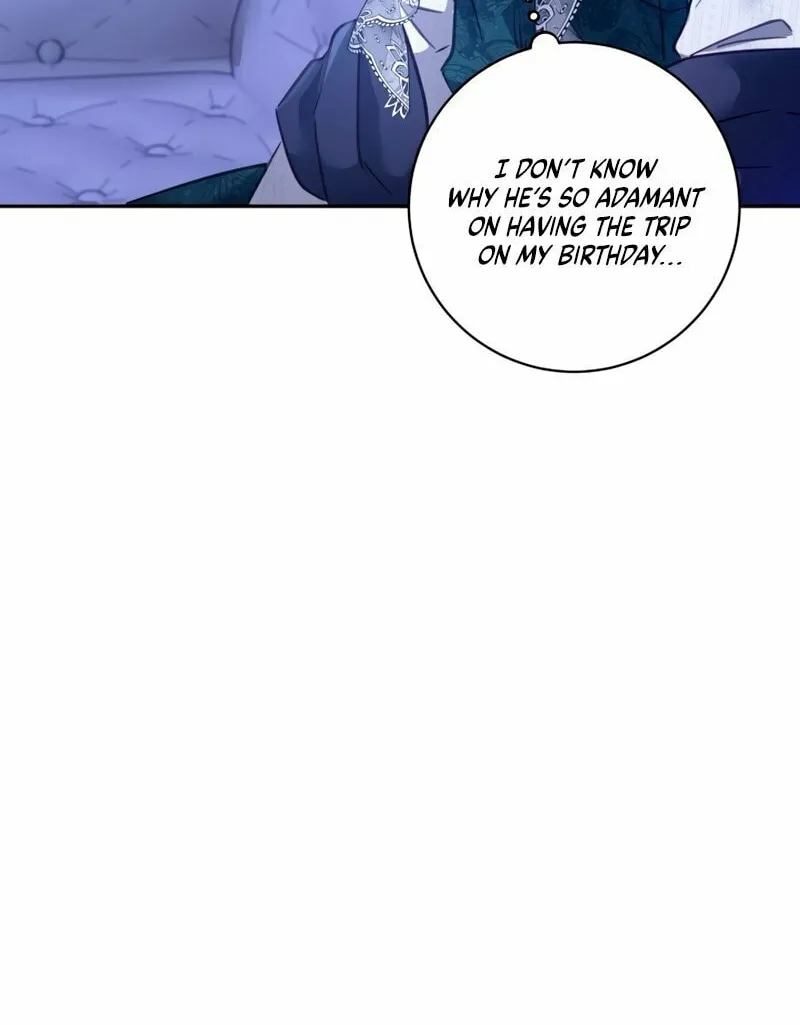 There Is No Place for Fakes Chapter 16 page 57 - 