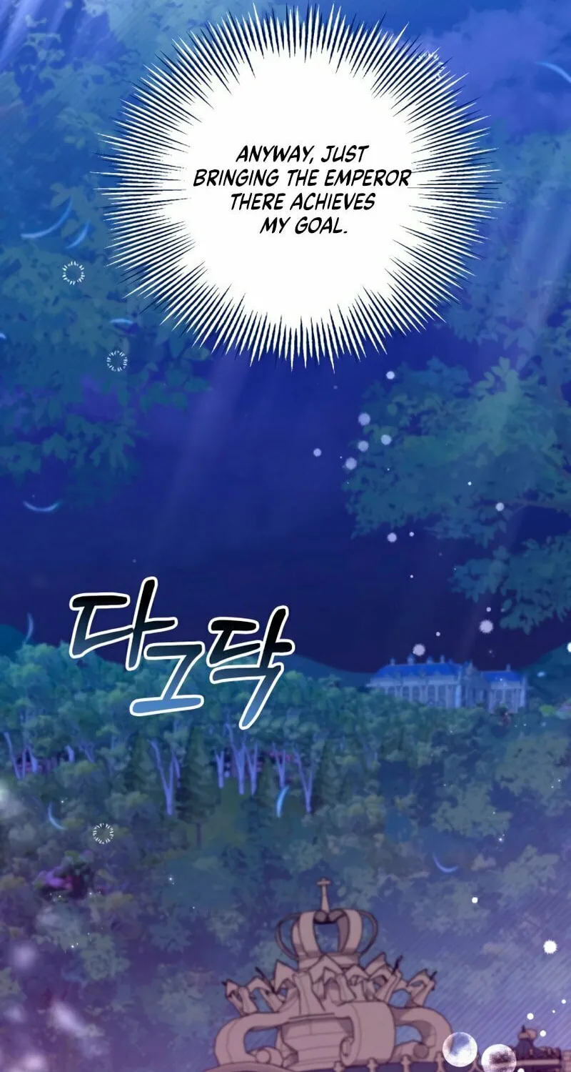 There Is No Place for Fakes Chapter 16 page 59 - 