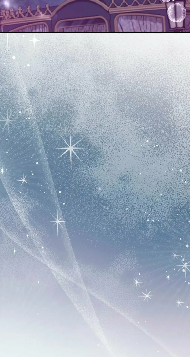 There Is No Place for Fakes Chapter 16 page 60 - 