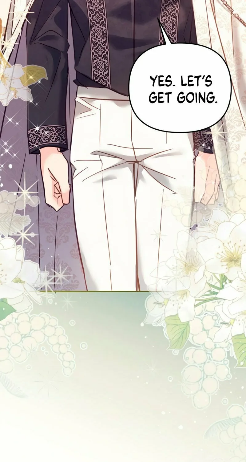 There Is No Place for Fakes Chapter 16 page 7 - 