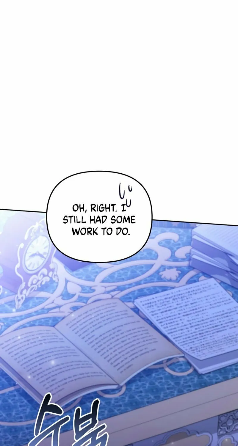 There Is No Place for Fakes Chapter 16 page 62 - 