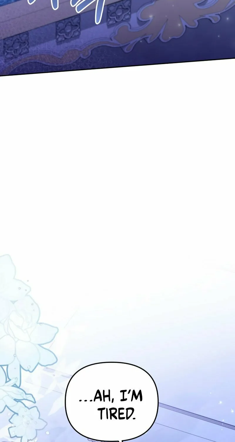 There Is No Place for Fakes Chapter 16 page 63 - 