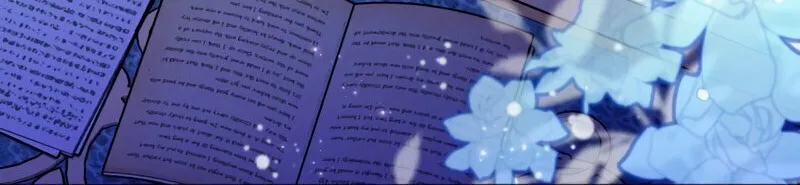 There Is No Place for Fakes Chapter 16 page 65 - 