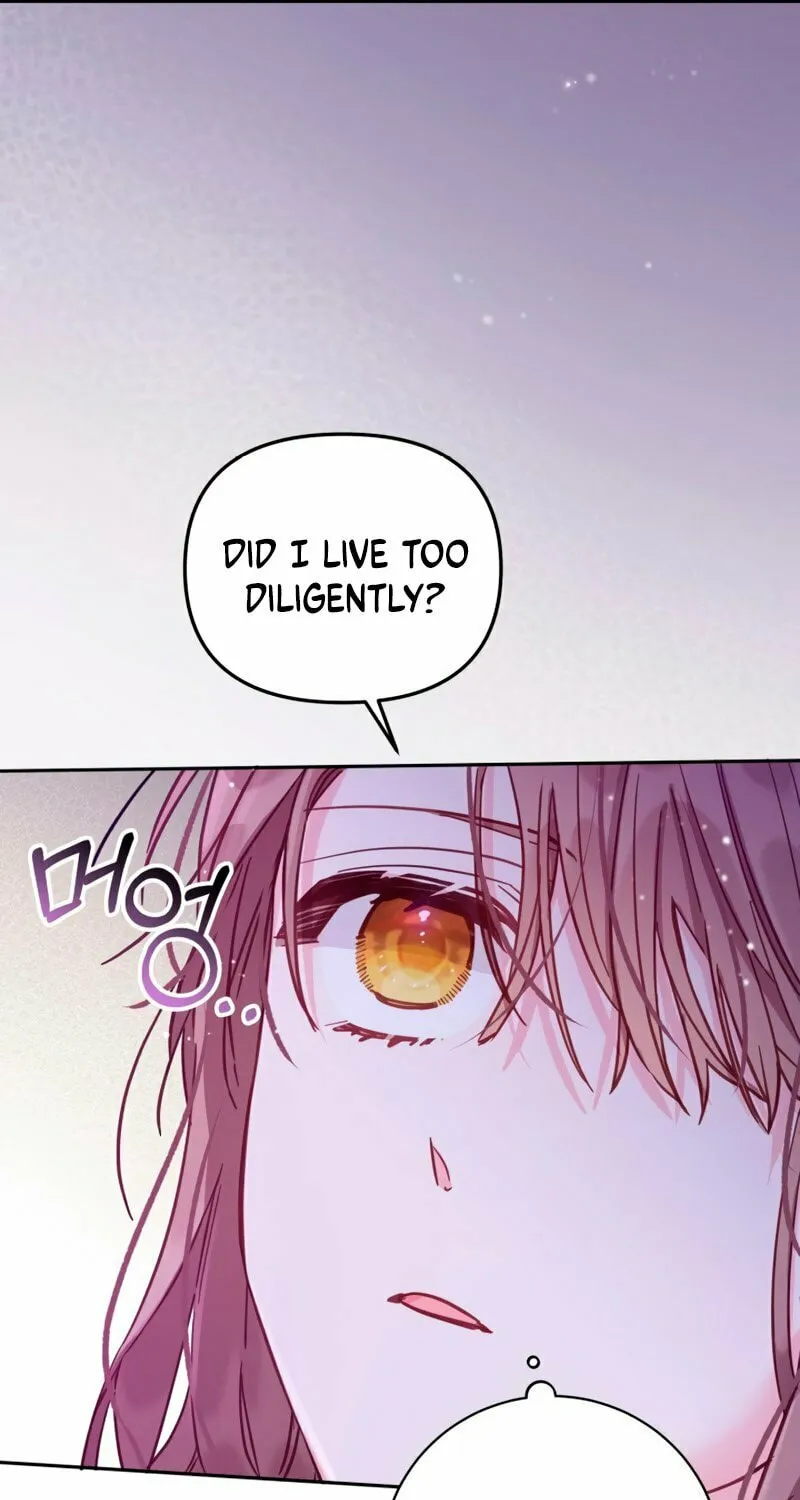 There Is No Place for Fakes Chapter 16 page 66 - 
