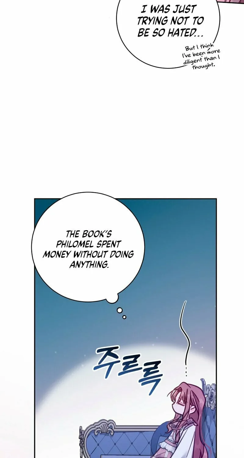 There Is No Place for Fakes Chapter 16 page 67 - 