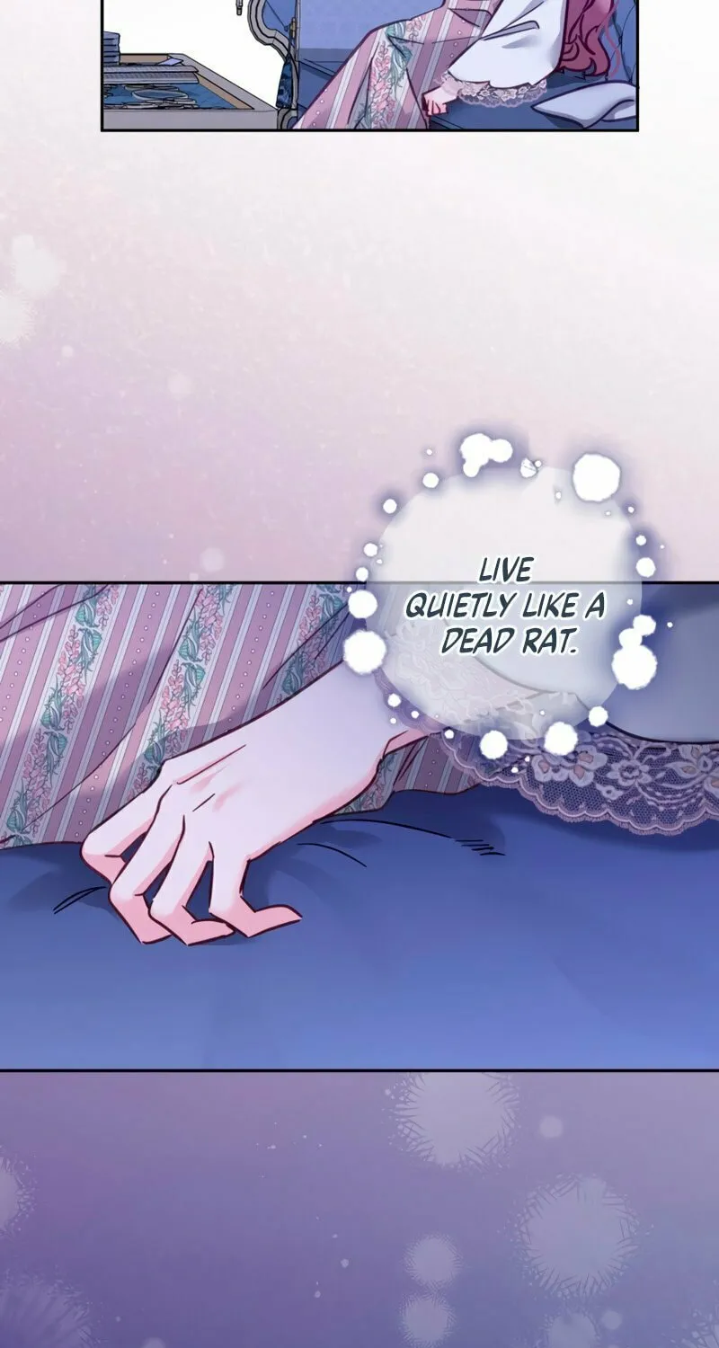 There Is No Place for Fakes Chapter 16 page 68 - 