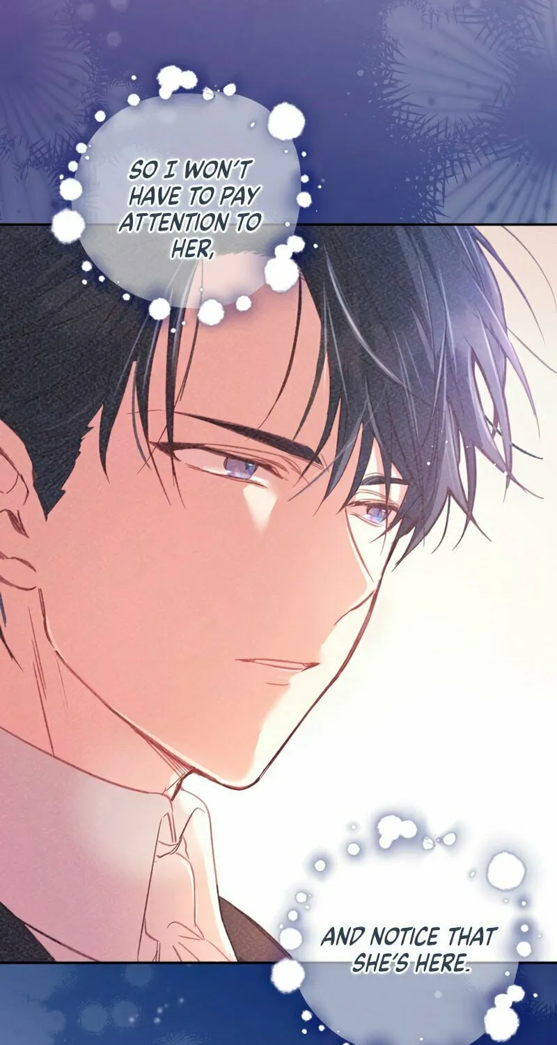 There Is No Place for Fakes Chapter 16 page 69 - 
