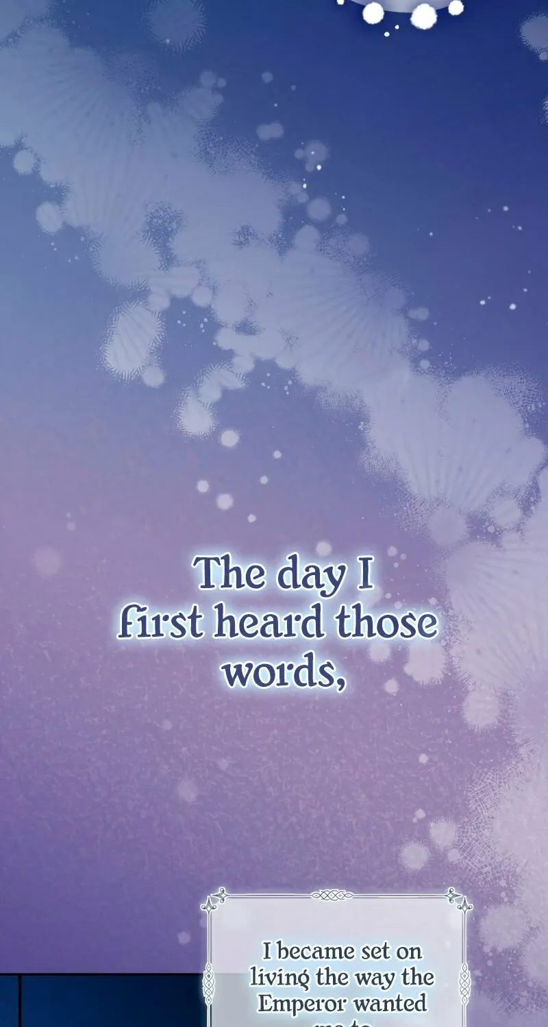 There Is No Place for Fakes Chapter 16 page 70 - 