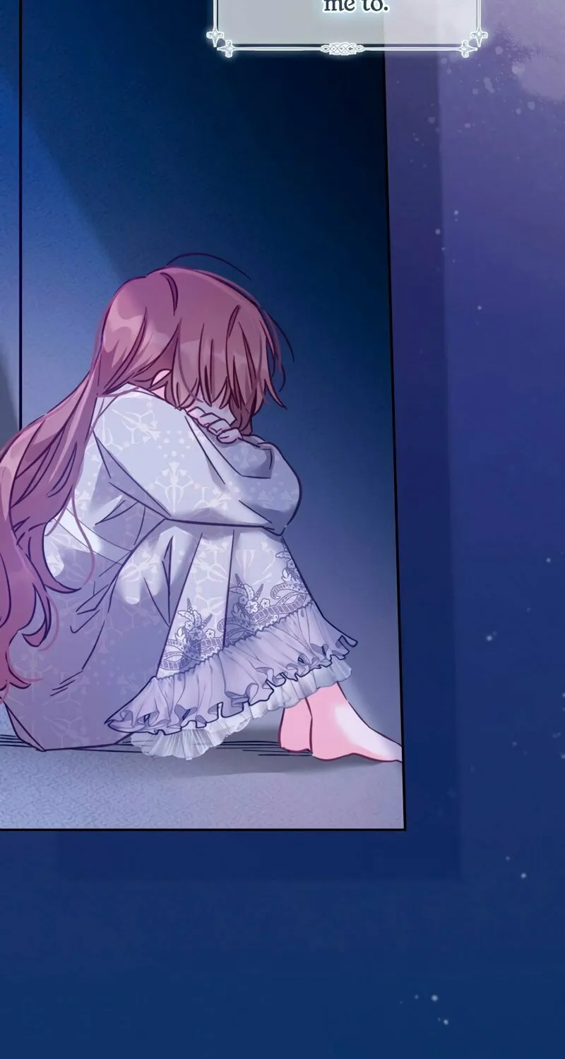 There Is No Place for Fakes Chapter 16 page 71 - 