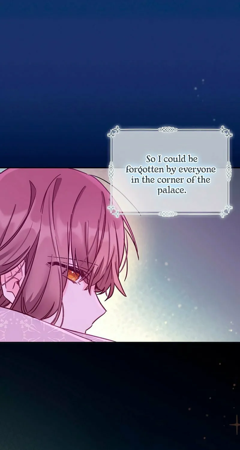 There Is No Place for Fakes Chapter 16 page 72 - 