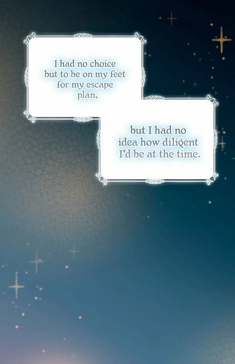 There Is No Place for Fakes Chapter 16 page 73 - 
