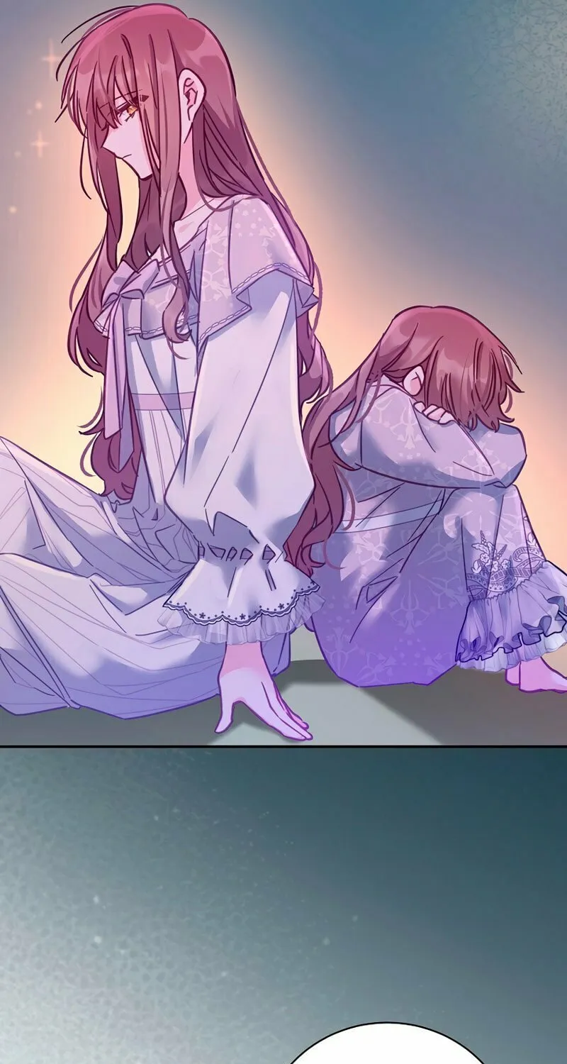 There Is No Place for Fakes Chapter 16 page 74 - 