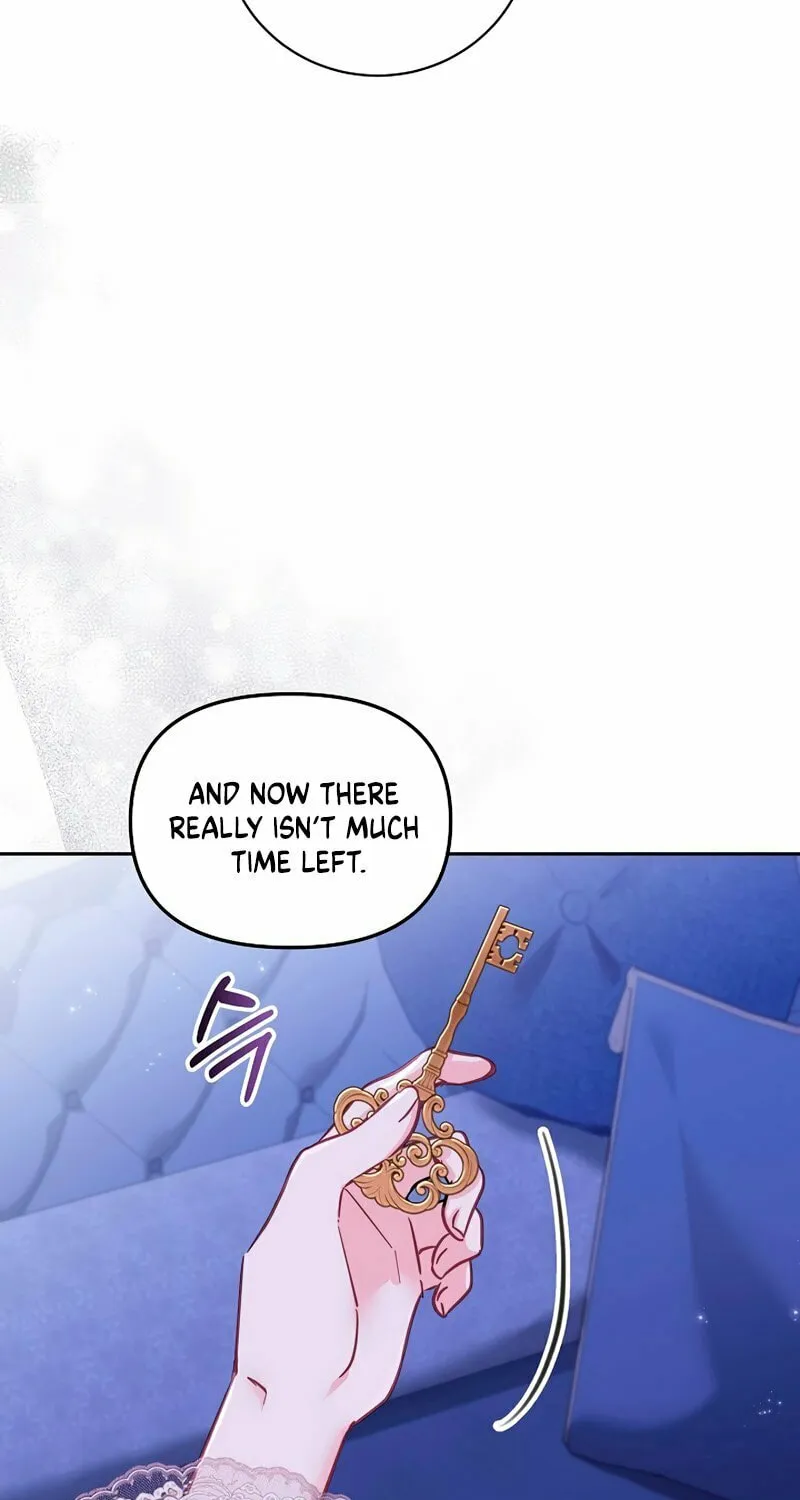 There Is No Place for Fakes Chapter 16 page 76 - 