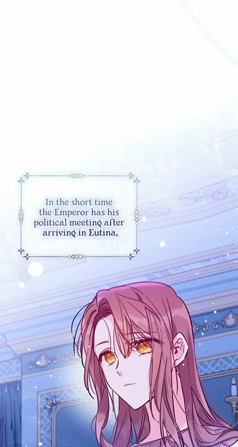 There Is No Place for Fakes Chapter 16 page 80 - 