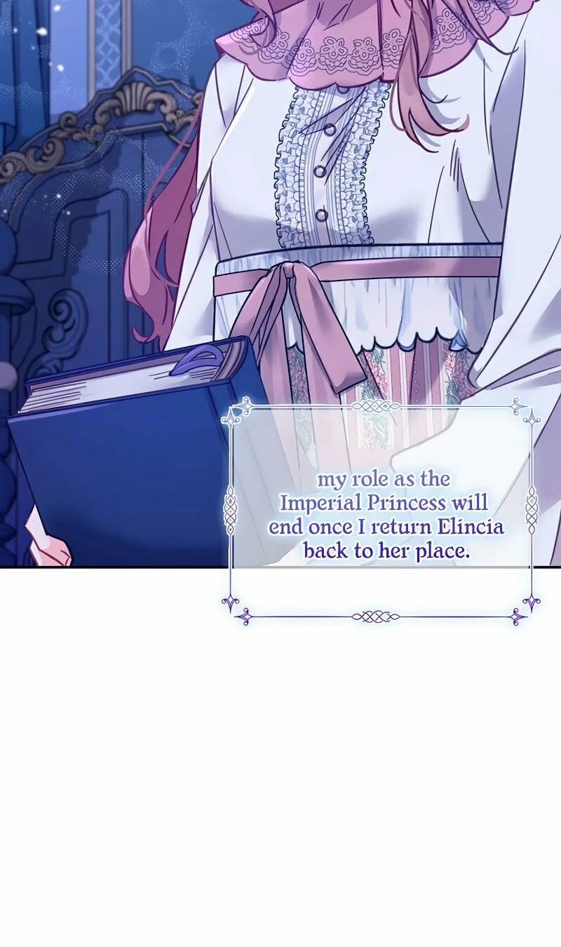 There Is No Place for Fakes Chapter 16 page 81 - 