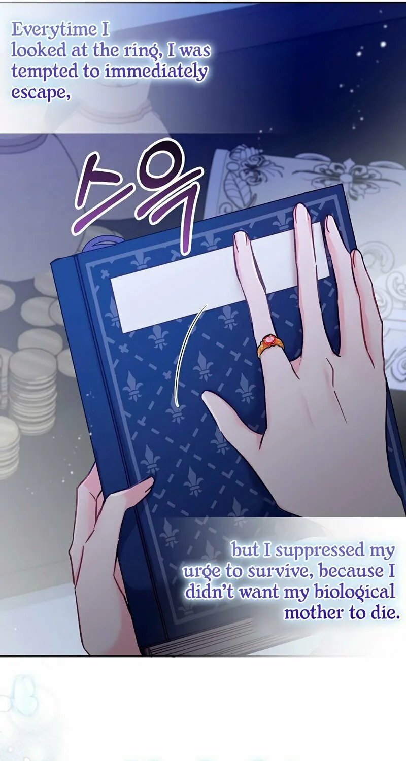 There Is No Place for Fakes Chapter 16 page 82 - 