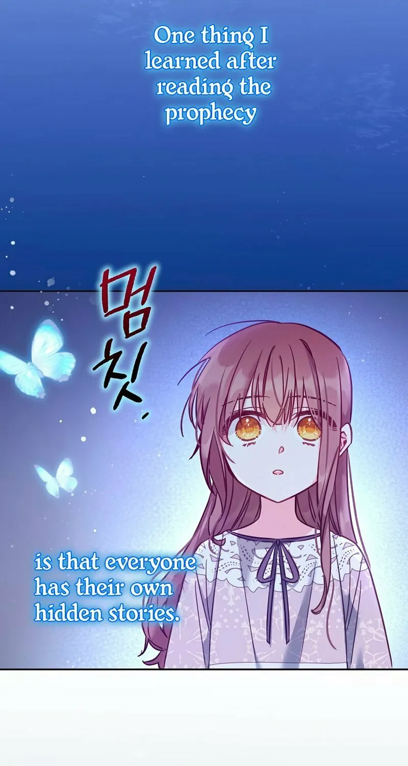 There Is No Place for Fakes Chapter 16 page 85 - 