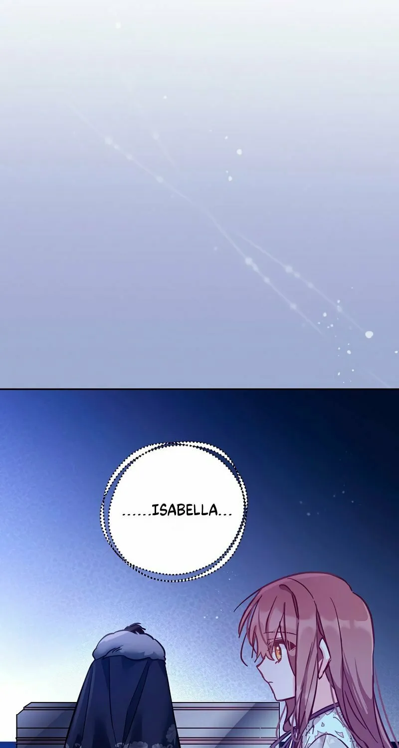 There Is No Place for Fakes Chapter 16 page 86 - 
