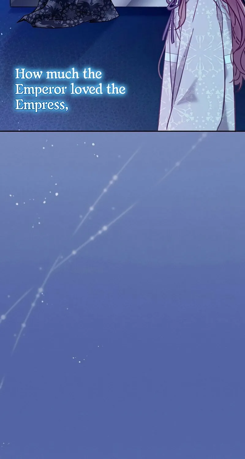 There Is No Place for Fakes Chapter 16 page 87 - 