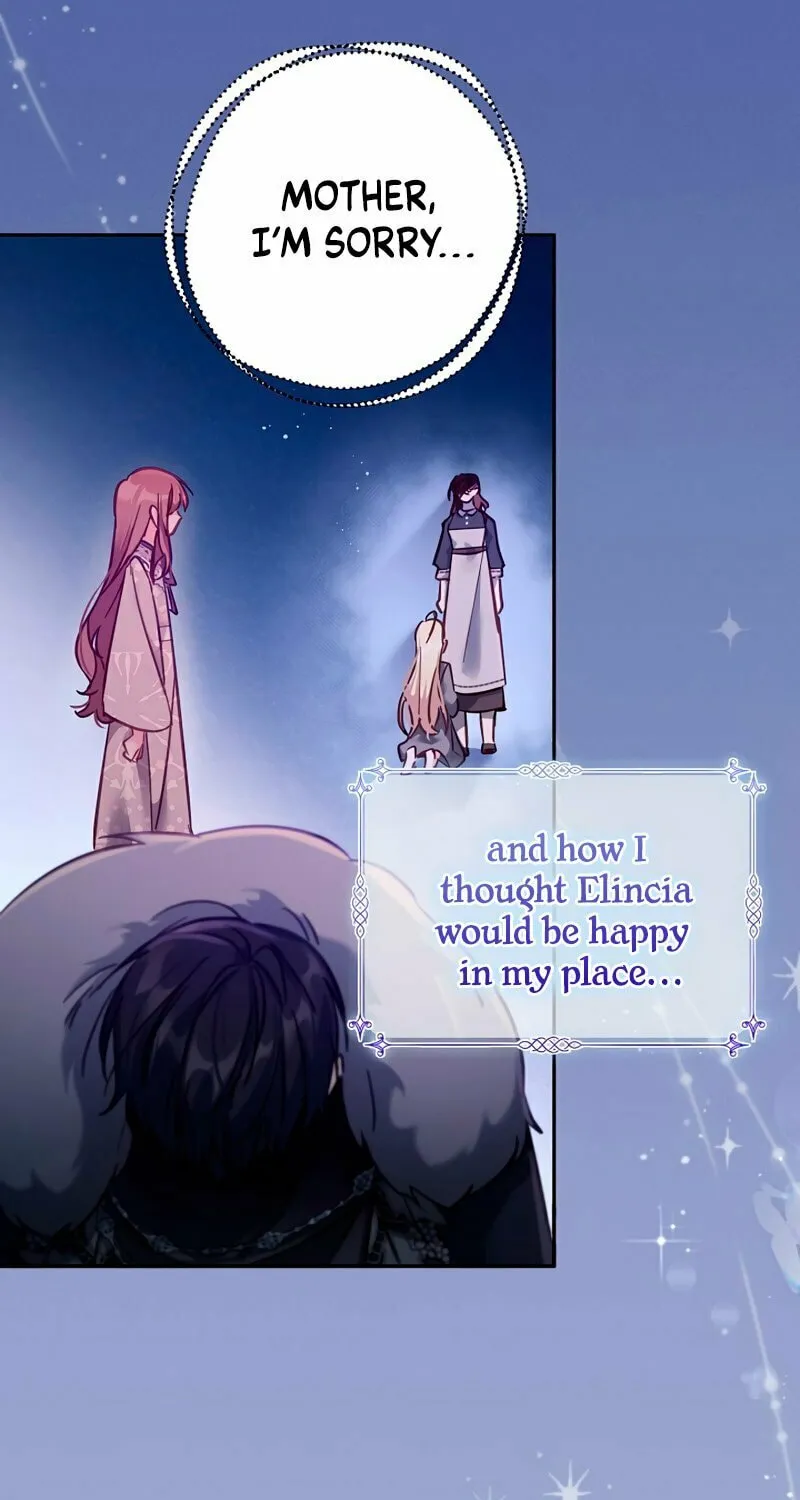 There Is No Place for Fakes Chapter 16 page 88 - 