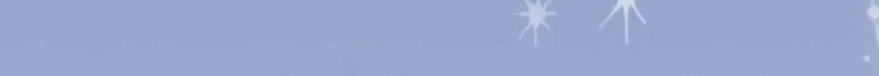 There Is No Place for Fakes Chapter 16 page 89 - 