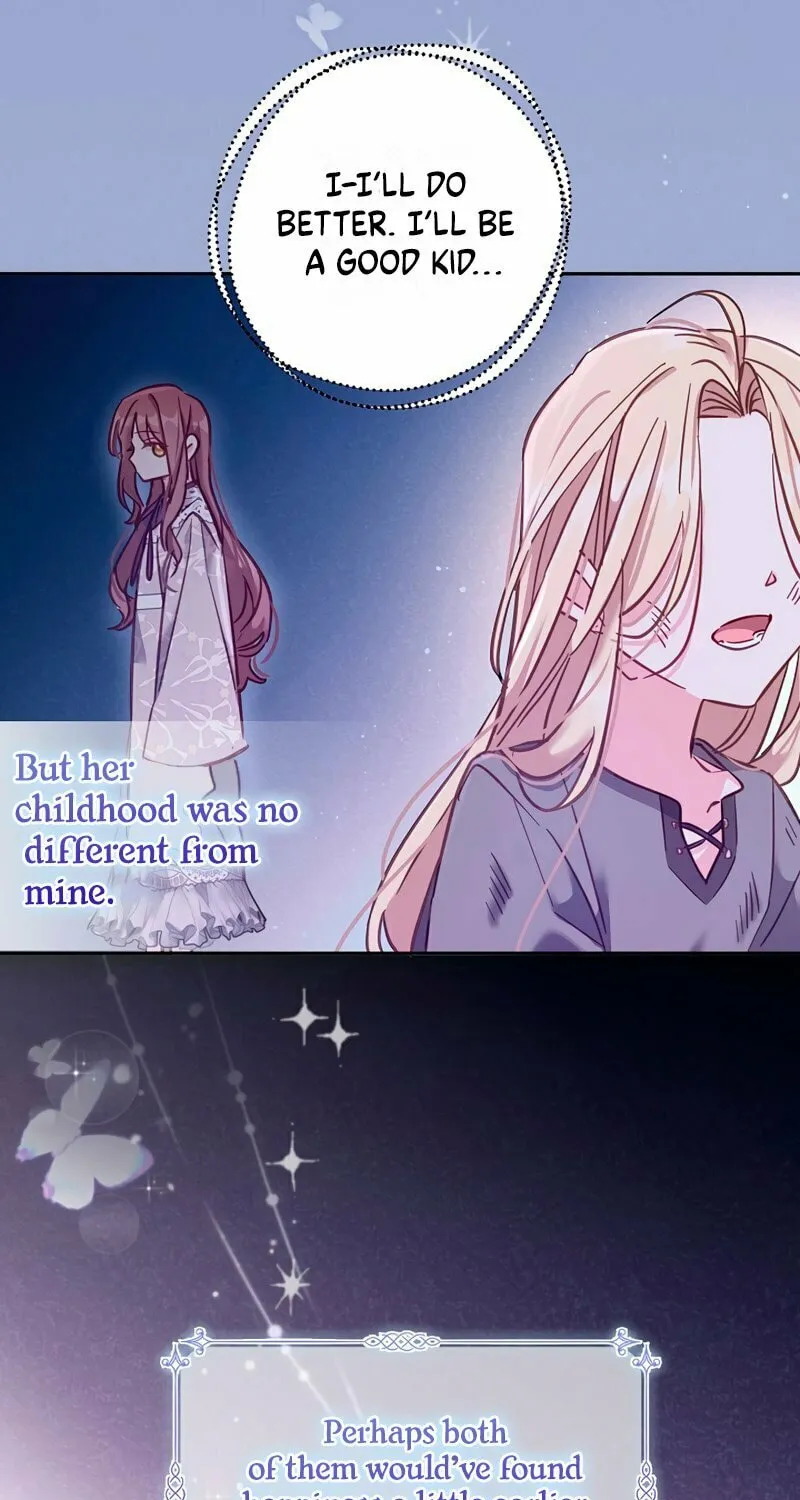 There Is No Place for Fakes Chapter 16 page 90 - 