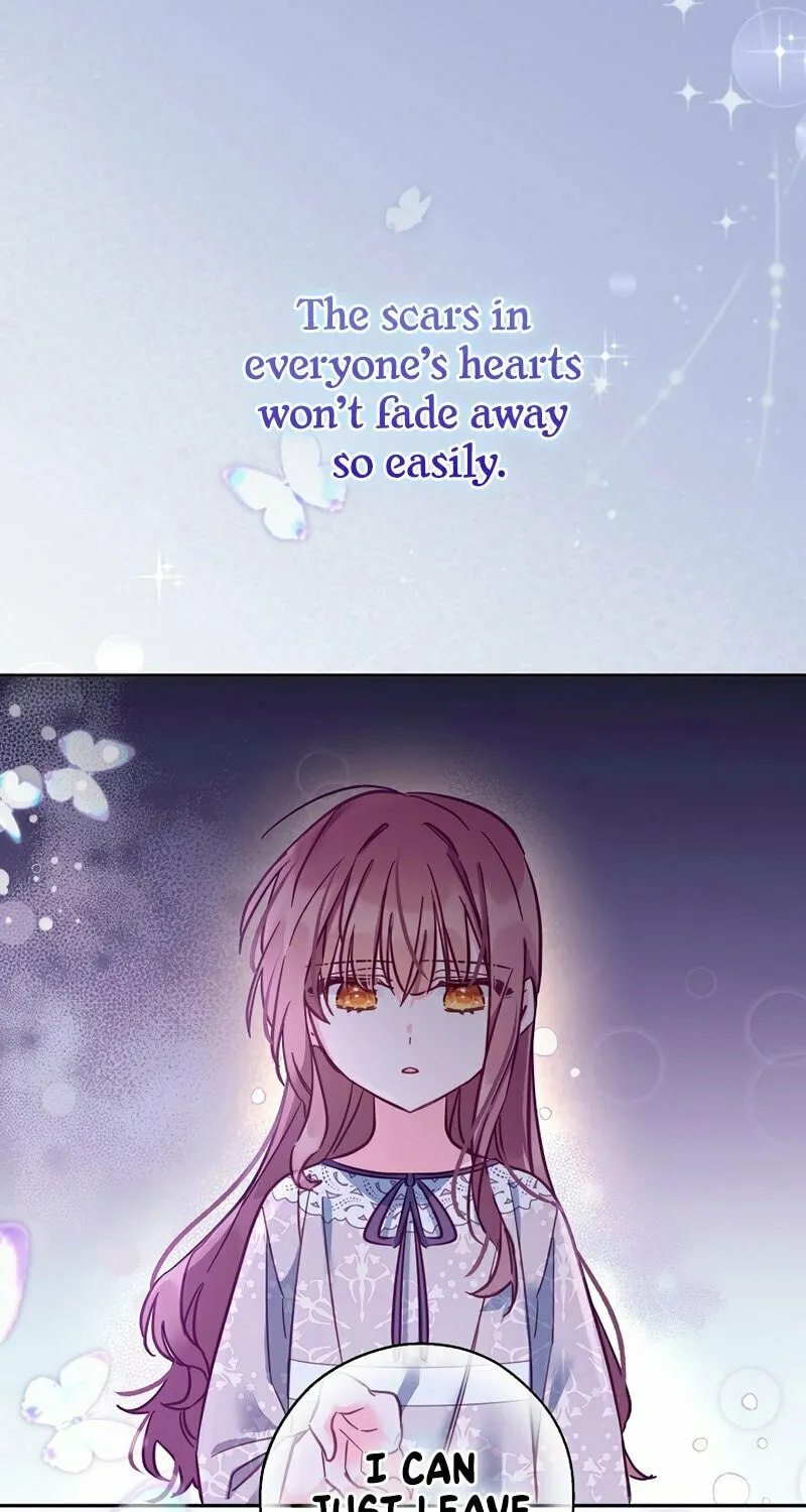 There Is No Place for Fakes Chapter 16 page 92 - 