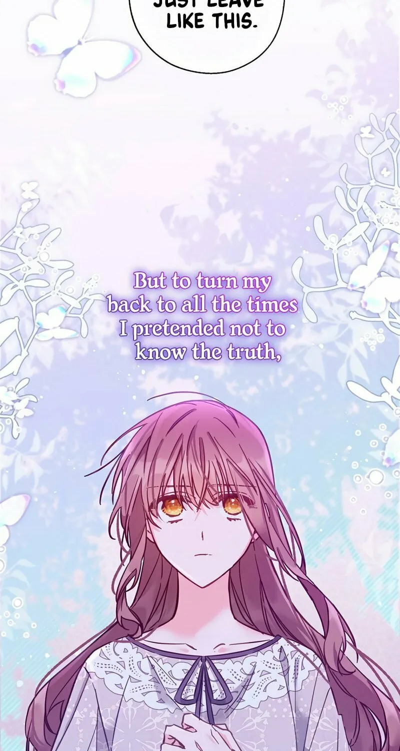There Is No Place for Fakes Chapter 16 page 93 - 