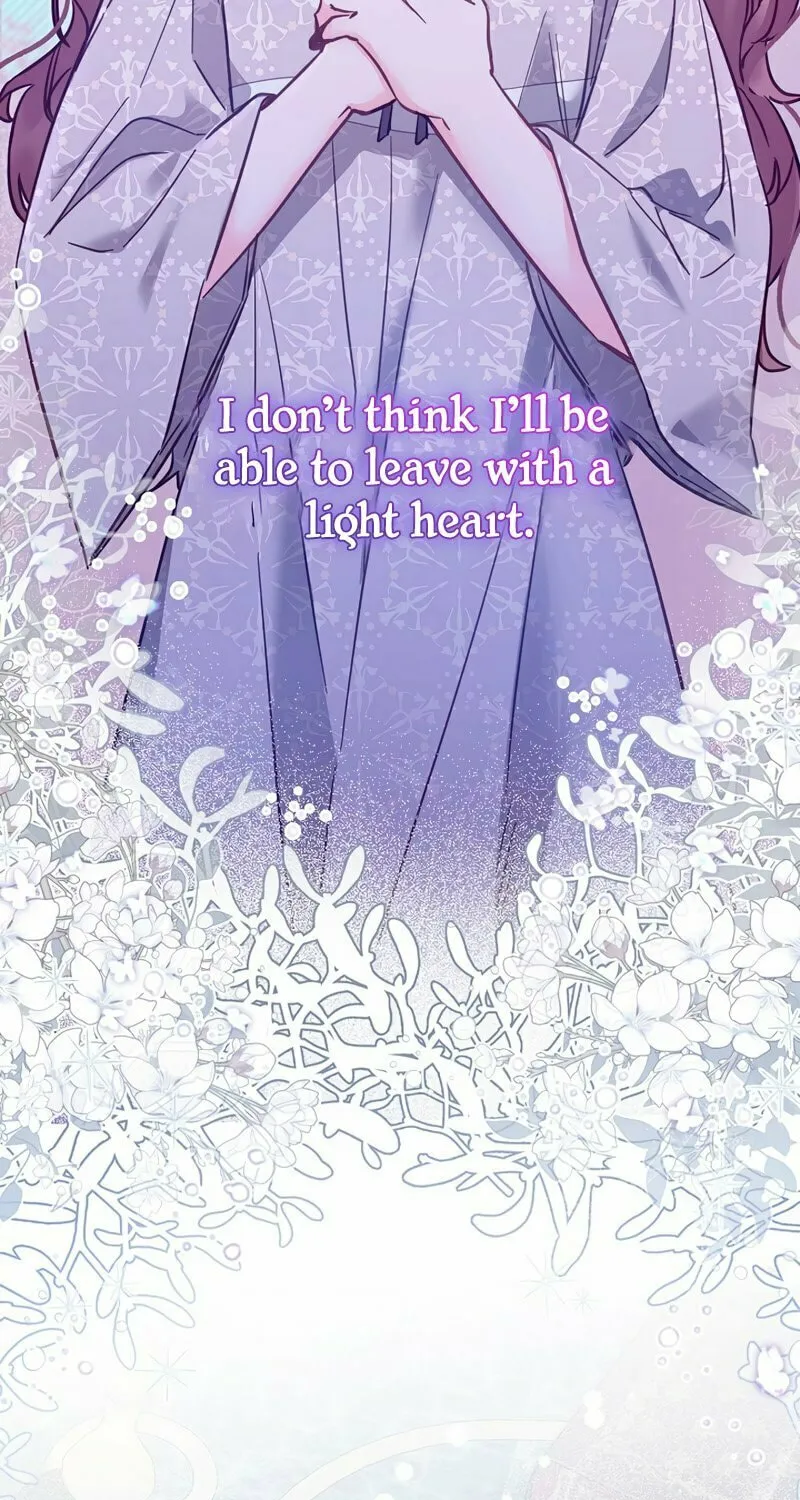There Is No Place for Fakes Chapter 16 page 94 - 