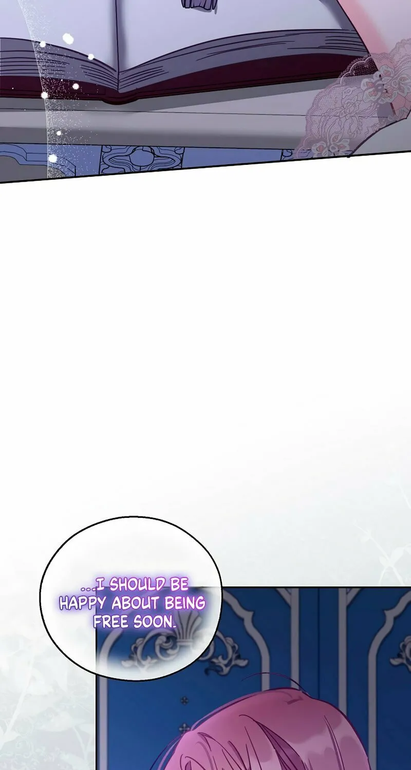There Is No Place for Fakes Chapter 16 page 96 - 