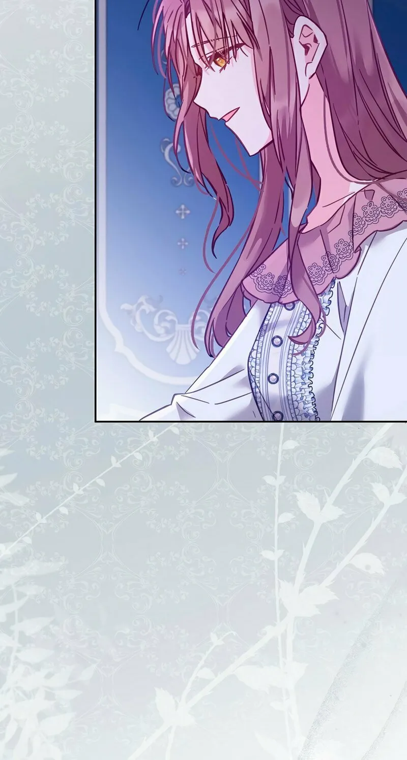 There Is No Place for Fakes Chapter 16 page 97 - 