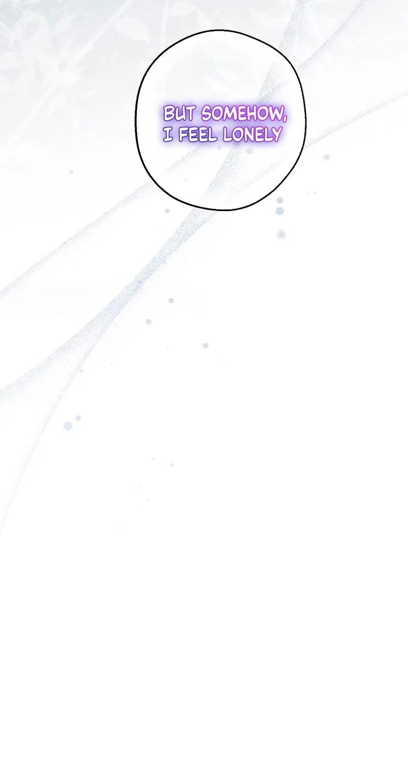 There Is No Place for Fakes Chapter 16 page 98 - 